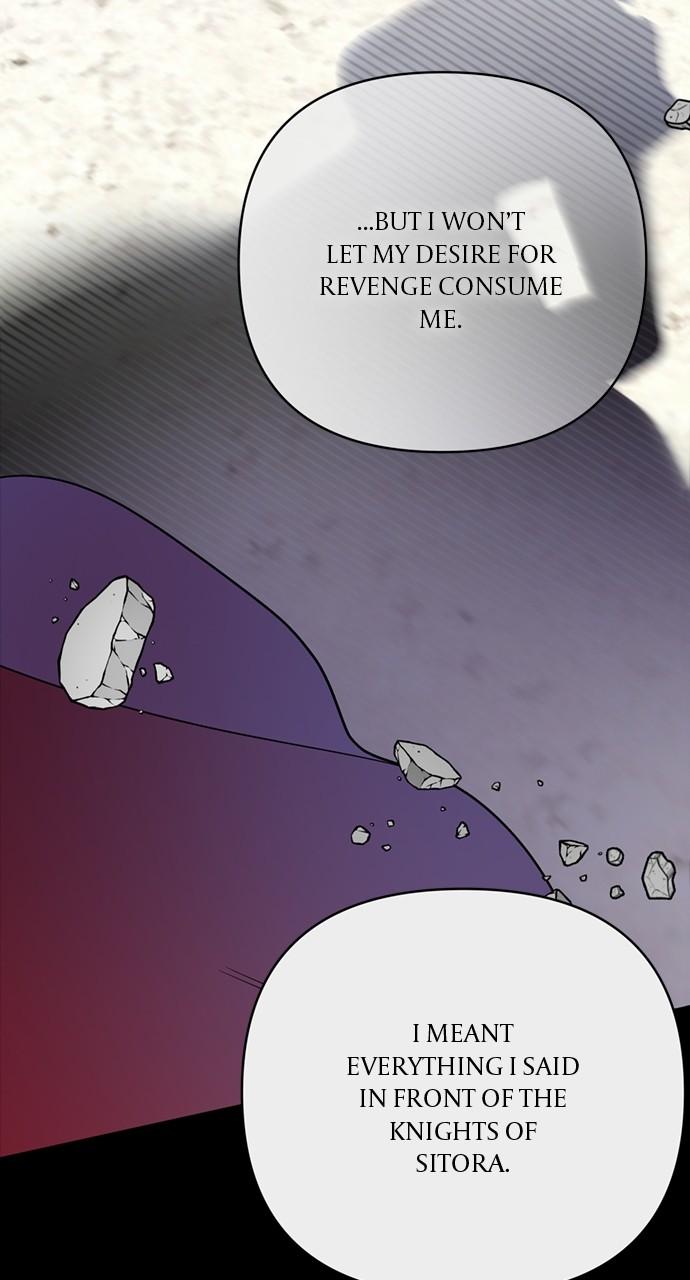 From a Knight to a Lady Chap 134 - Next Chap 135