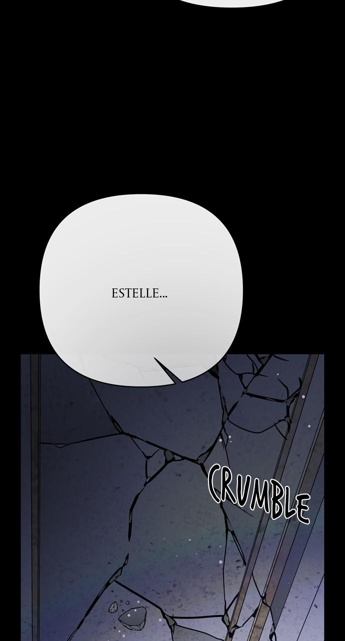 From a Knight to a Lady Chap 134 - Next Chap 135