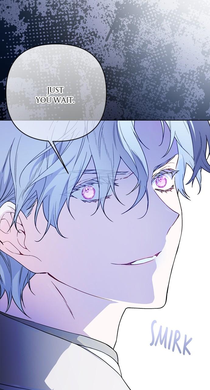 From a Knight to a Lady Chap 134 - Next Chap 135