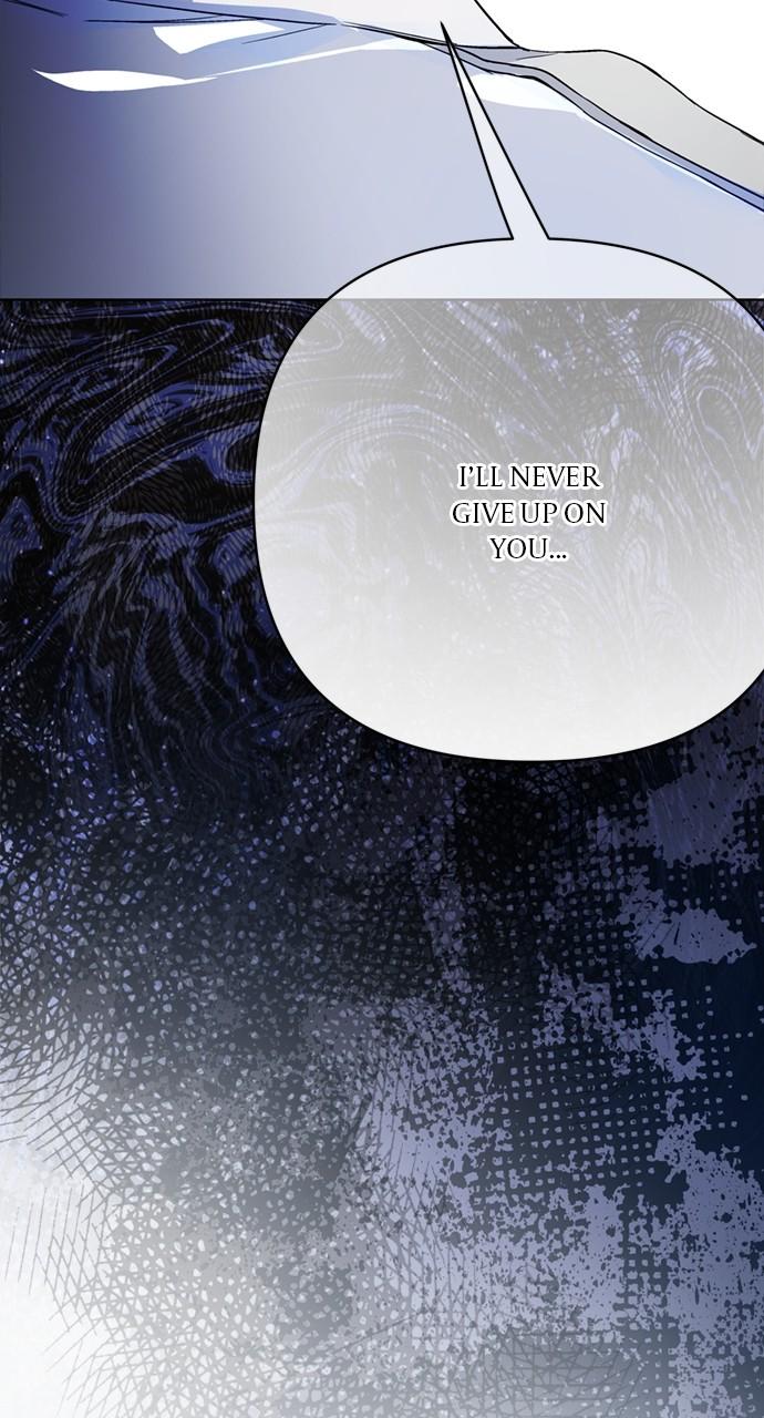 From a Knight to a Lady Chap 134 - Next Chap 135