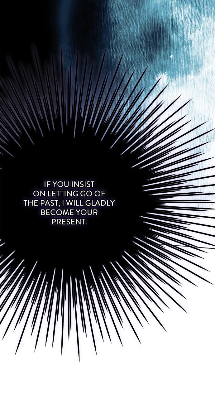 From a Knight to a Lady Chap 134 - Next Chap 135