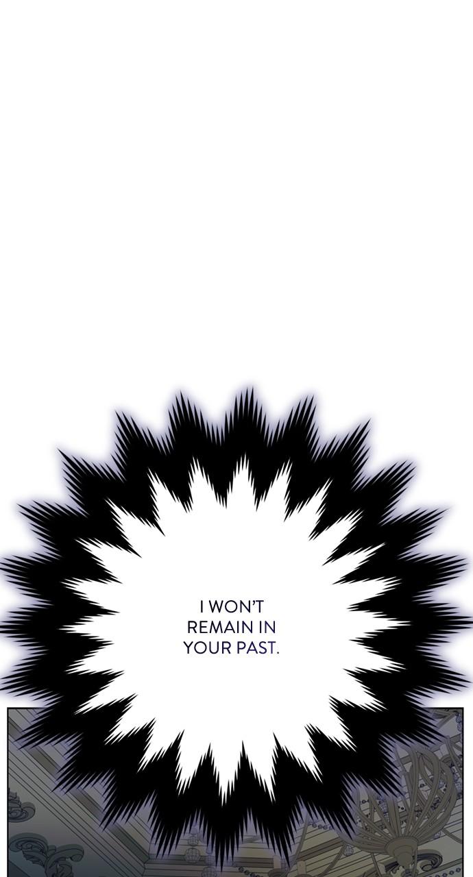 From a Knight to a Lady Chap 134 - Next Chap 135