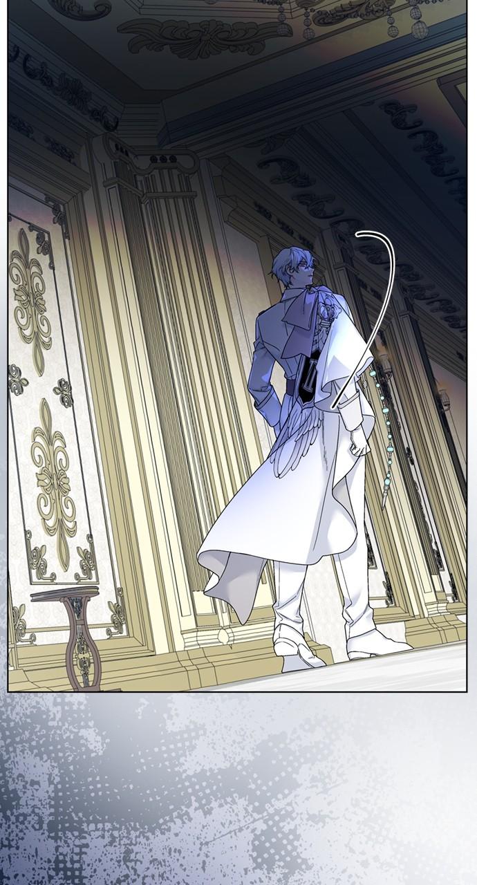 From a Knight to a Lady Chap 134 - Next Chap 135