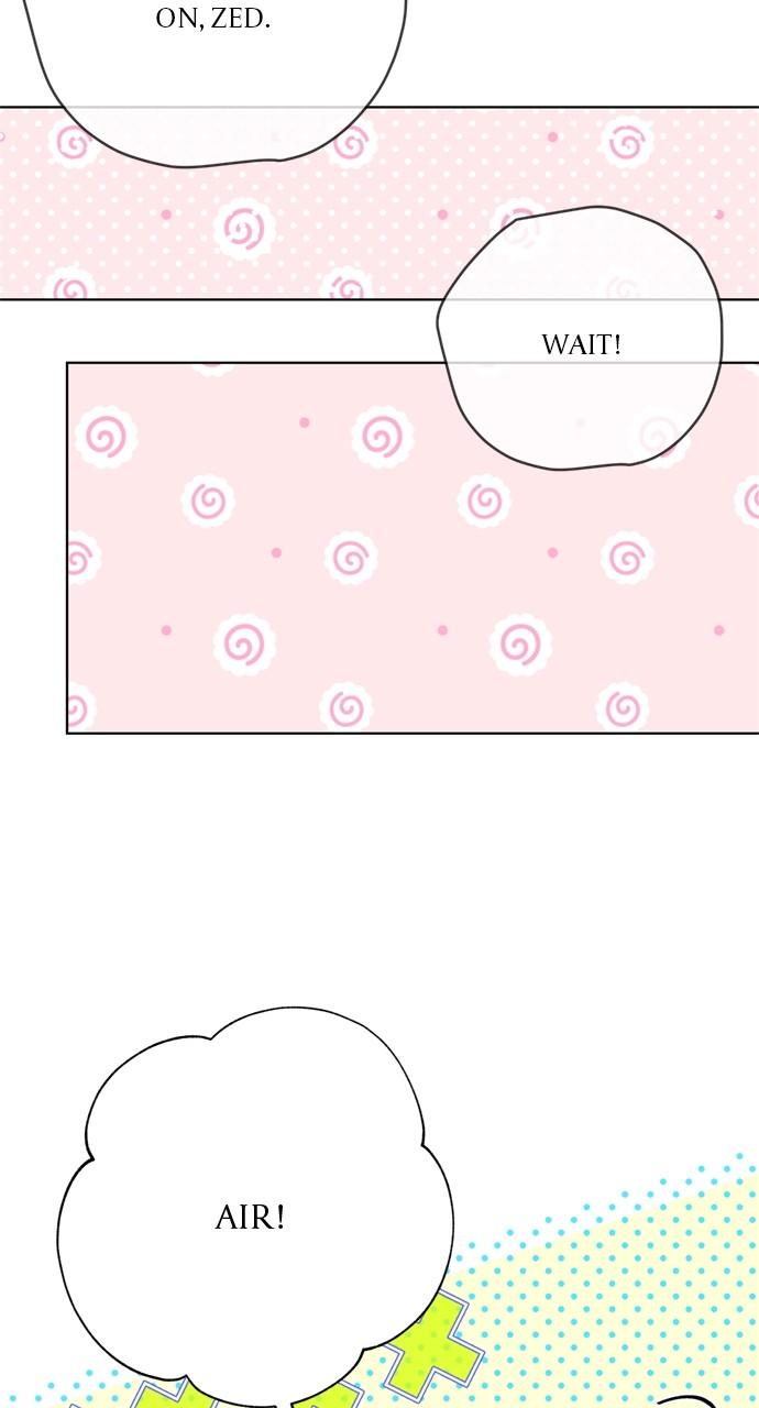 From a Knight to a Lady Chap 134 - Next Chap 135