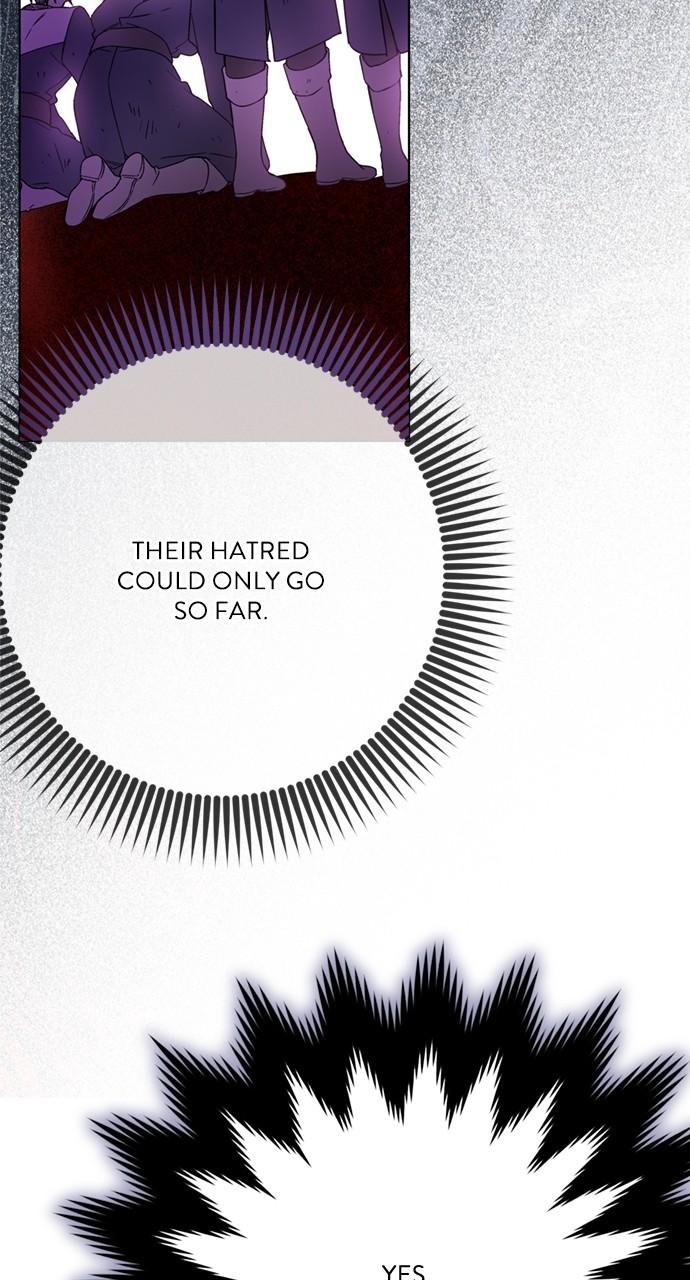 From a Knight to a Lady Chap 134 - Next Chap 135