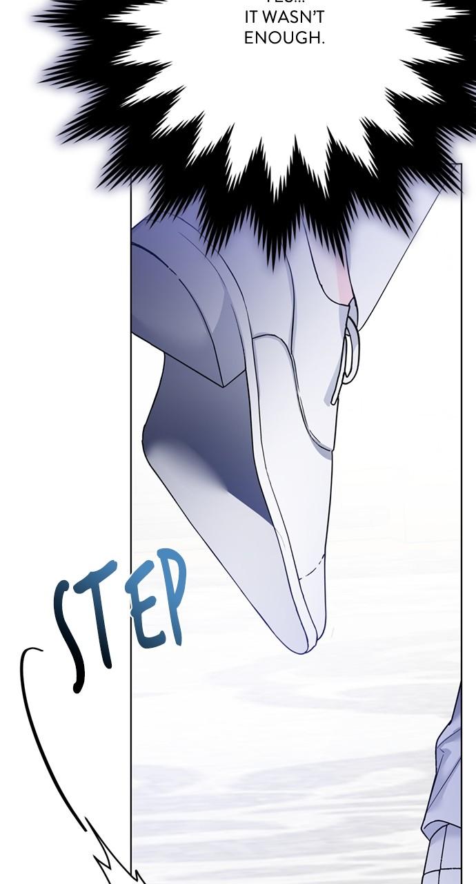 From a Knight to a Lady Chap 134 - Next Chap 135