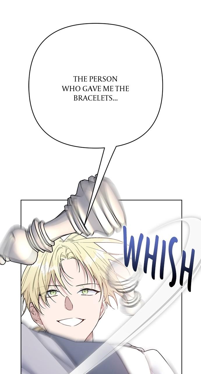 From a Knight to a Lady Chap 135 - Next Chap 136