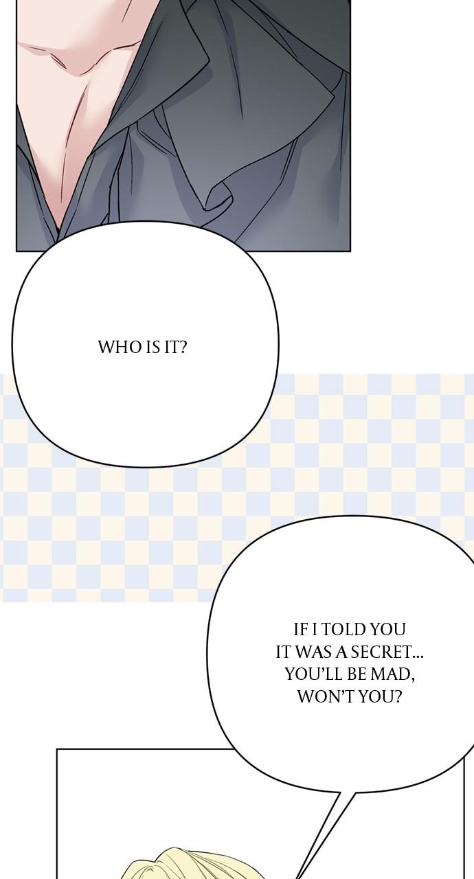 From a Knight to a Lady Chap 135 - Next Chap 136