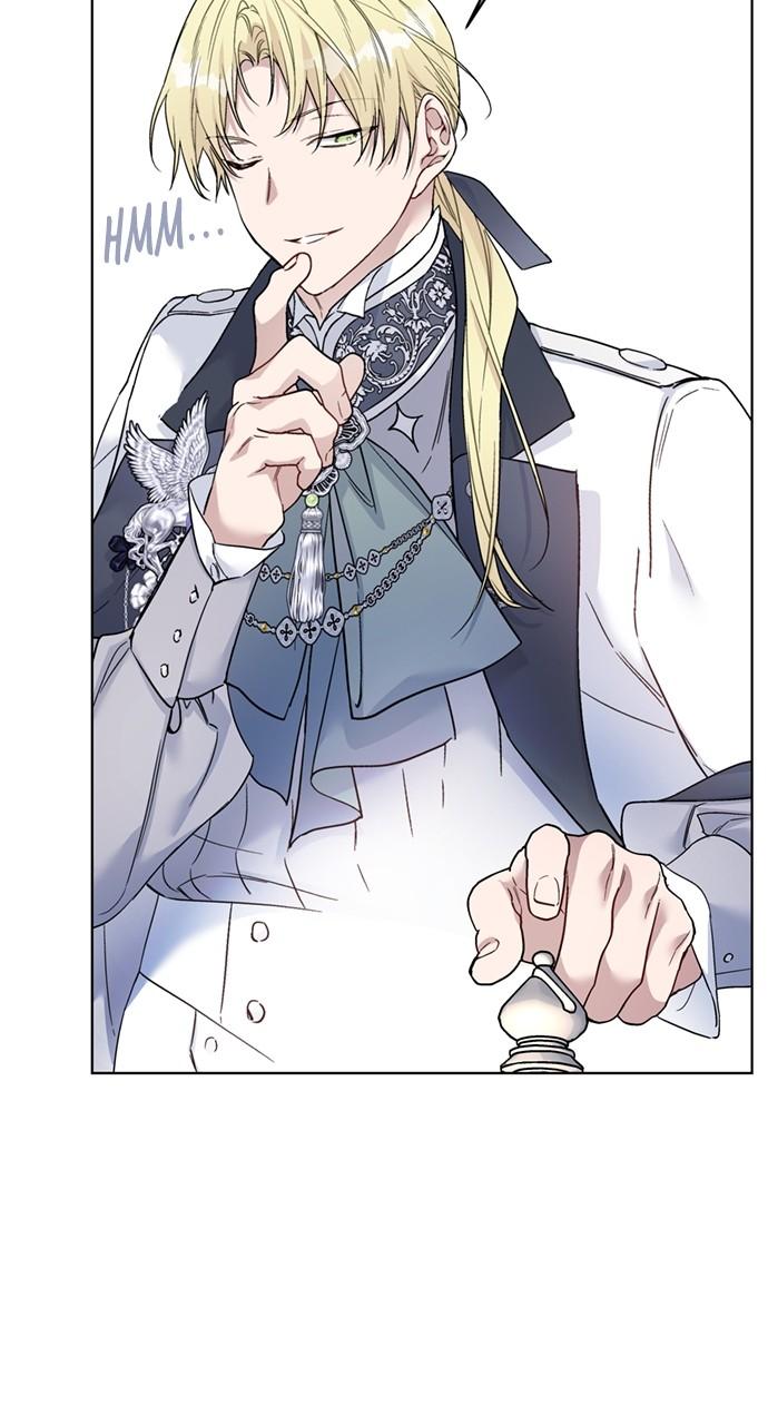 From a Knight to a Lady Chap 135 - Next Chap 136