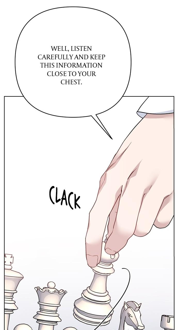 From a Knight to a Lady Chap 135 - Next Chap 136