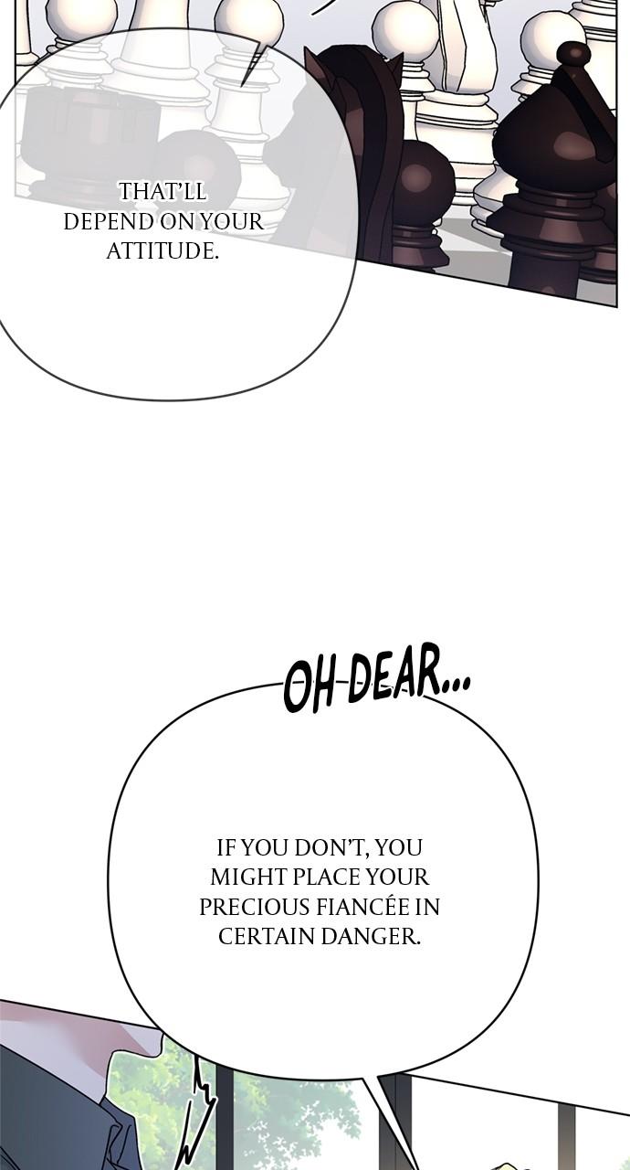 From a Knight to a Lady Chap 135 - Next Chap 136