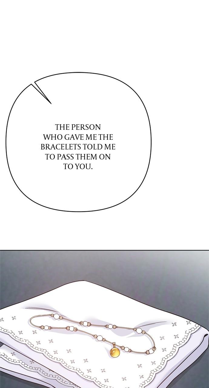 From a Knight to a Lady Chap 135 - Next Chap 136