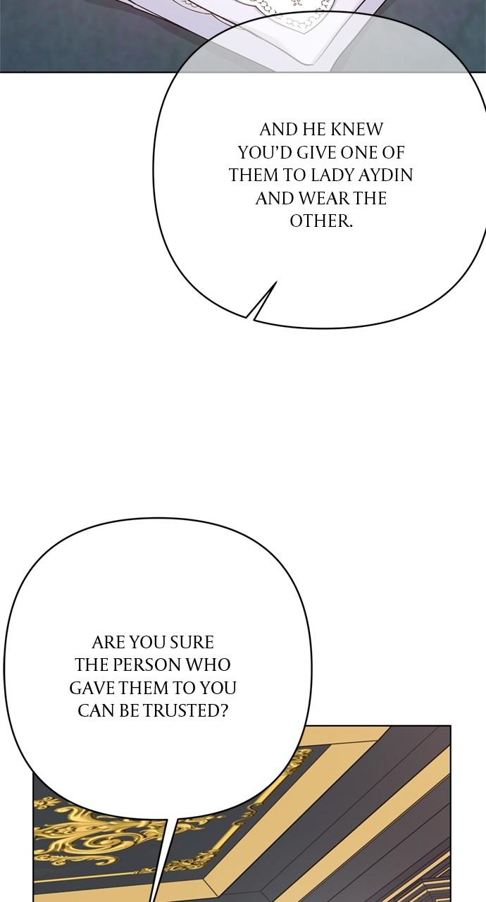 From a Knight to a Lady Chap 135 - Next Chap 136