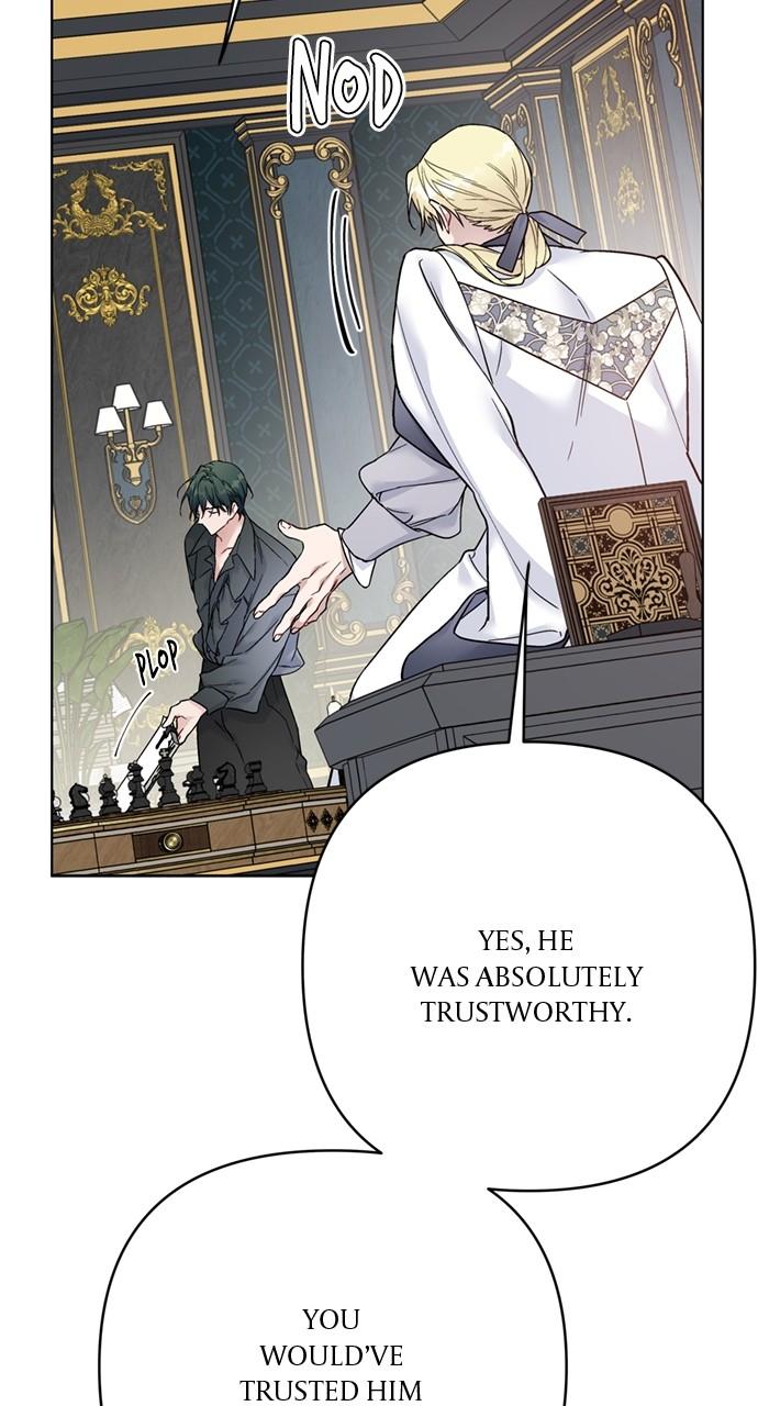 From a Knight to a Lady Chap 135 - Next Chap 136