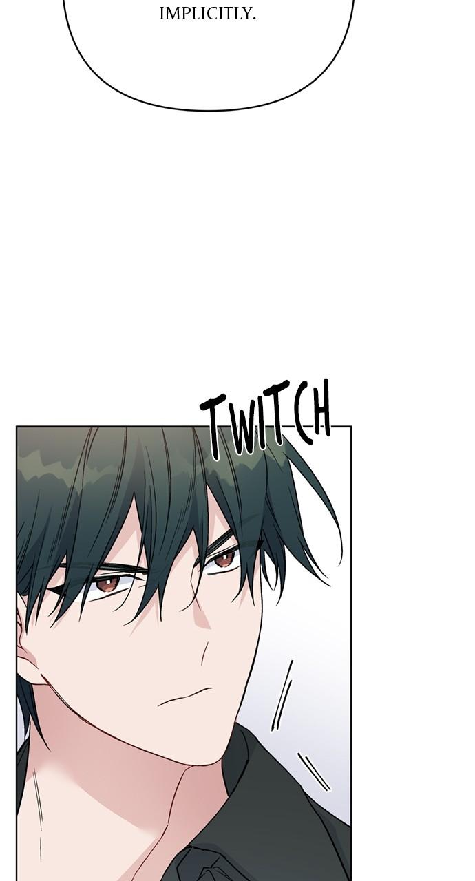 From a Knight to a Lady Chap 135 - Next Chap 136