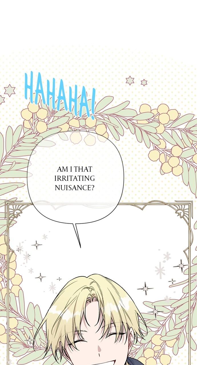 From a Knight to a Lady Chap 135 - Next Chap 136