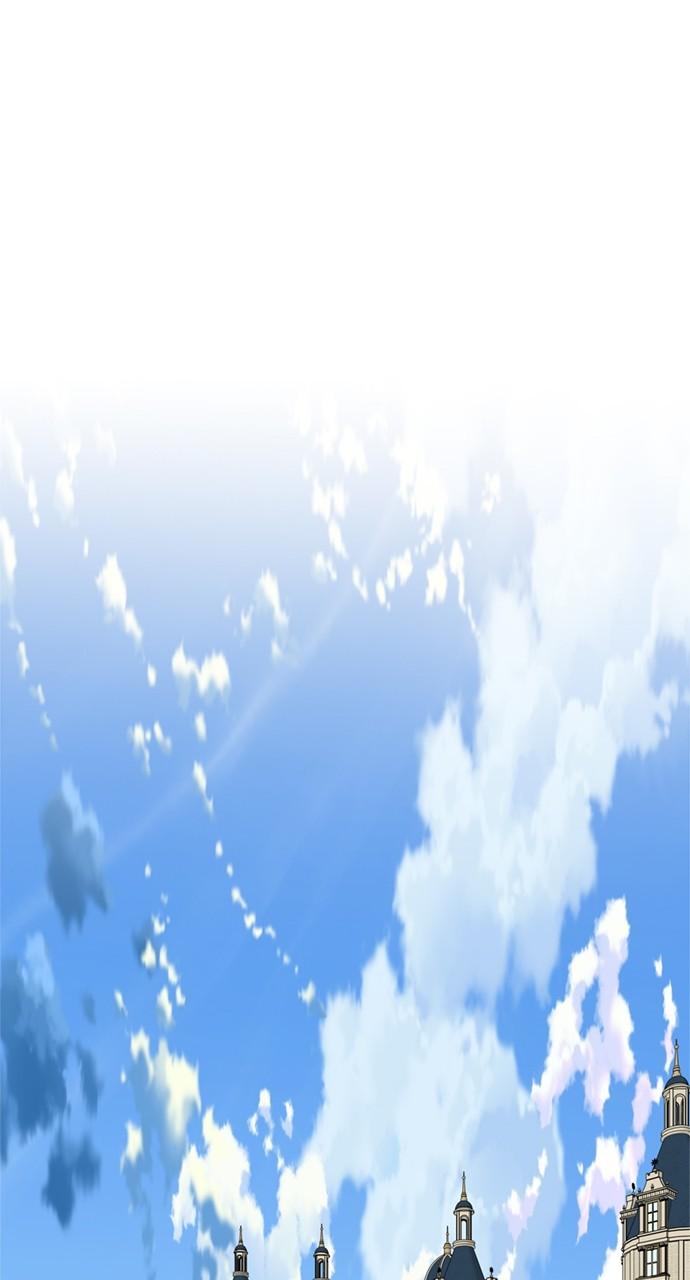 From a Knight to a Lady Chap 135 - Next Chap 136