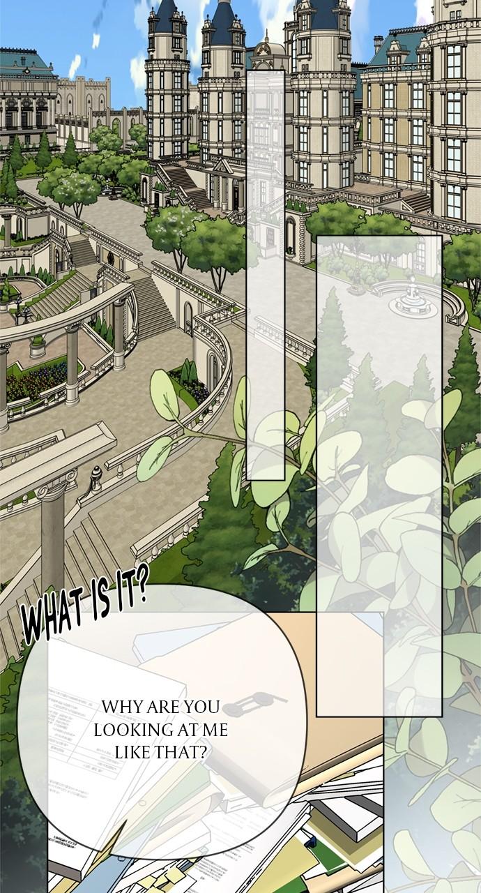 From a Knight to a Lady Chap 135 - Next Chap 136