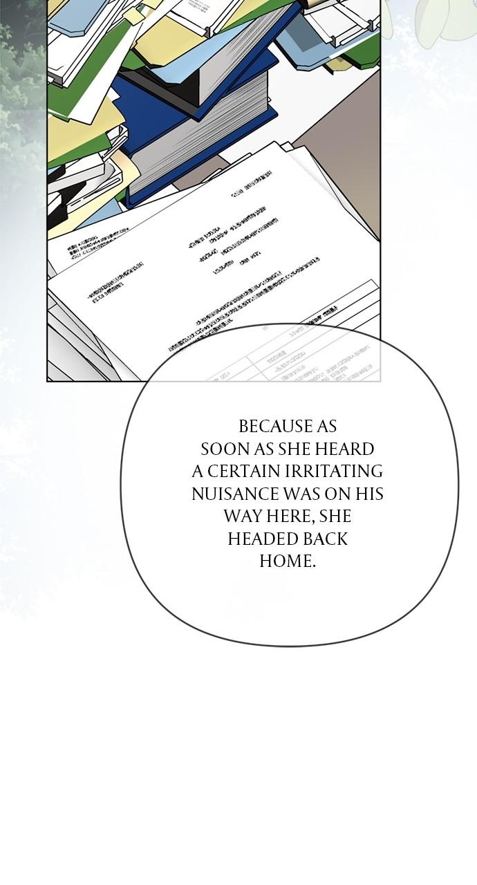 From a Knight to a Lady Chap 135 - Next Chap 136