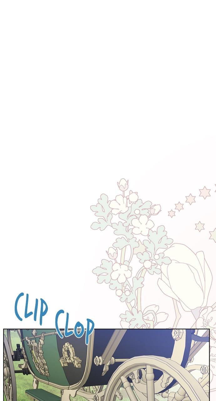 From a Knight to a Lady Chap 135 - Next Chap 136