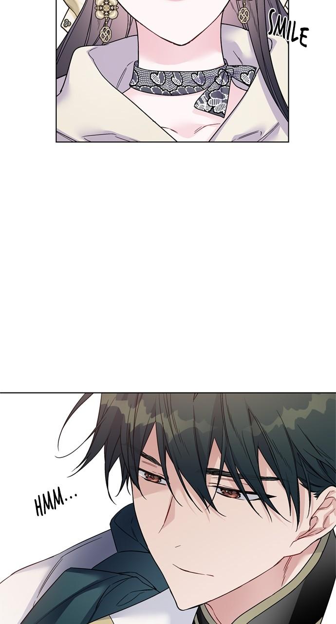 From a Knight to a Lady Chap 135 - Next Chap 136