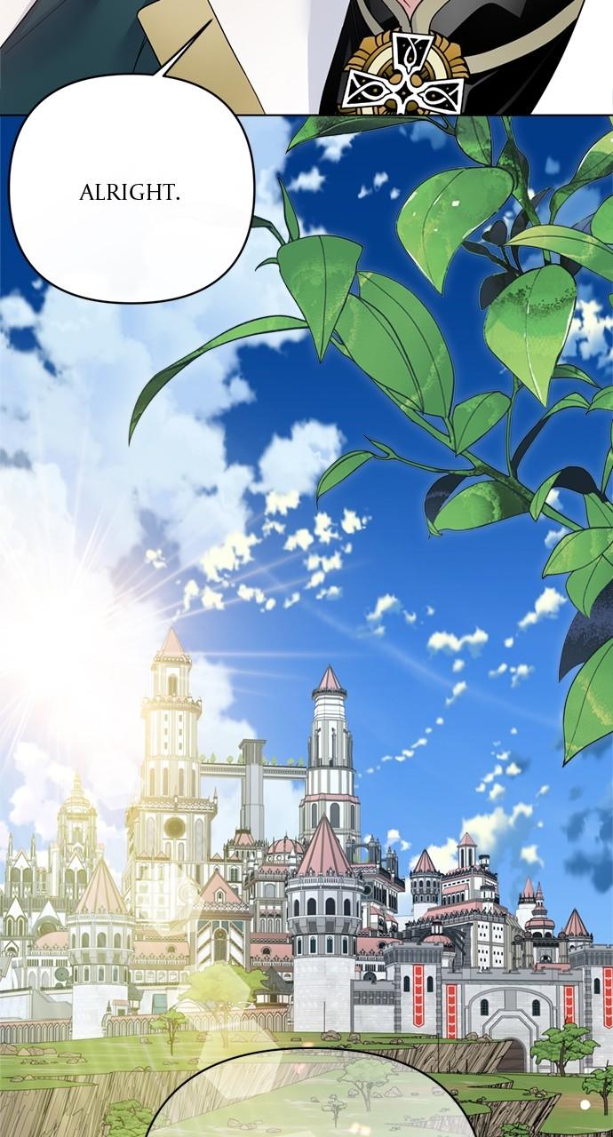 From a Knight to a Lady Chap 135 - Next Chap 136