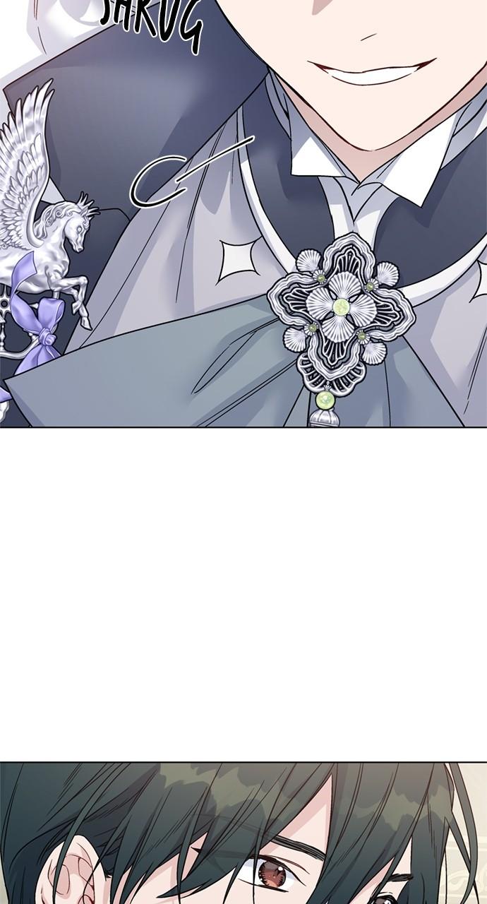 From a Knight to a Lady Chap 135 - Next Chap 136