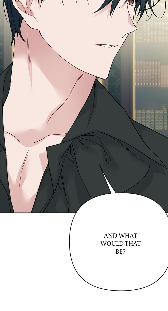 From a Knight to a Lady Chap 135 - Next Chap 136