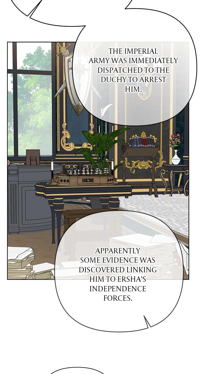 From a Knight to a Lady Chap 135 - Next Chap 136