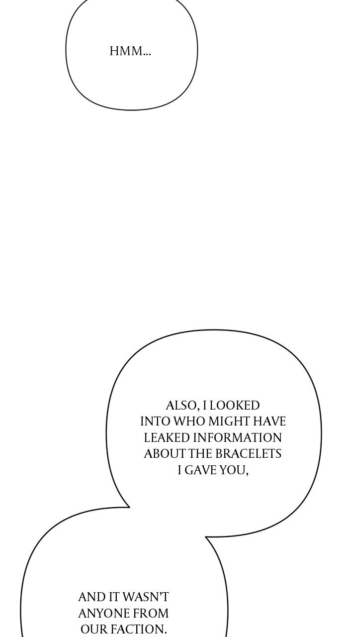 From a Knight to a Lady Chap 135 - Next Chap 136