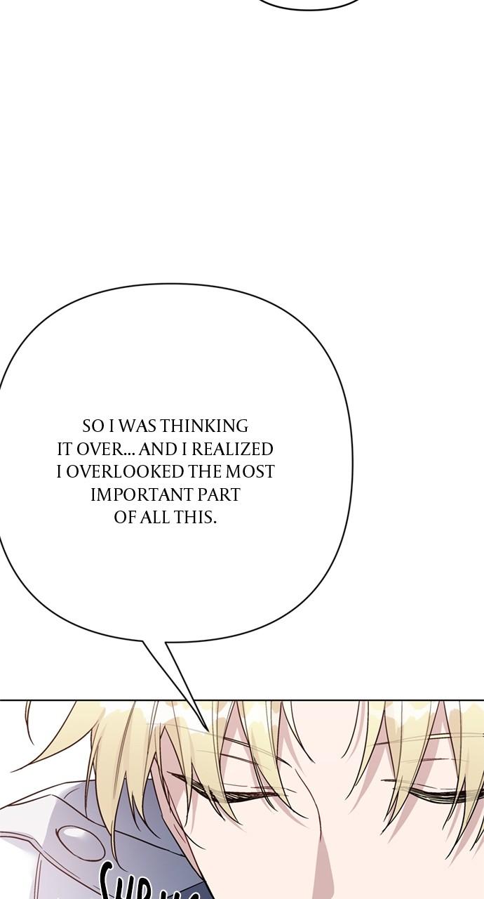 From a Knight to a Lady Chap 135 - Next Chap 136