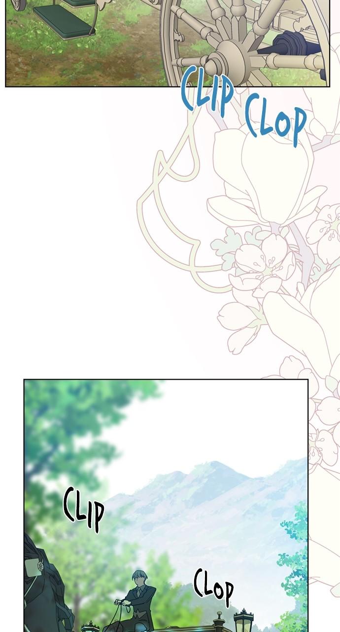 From a Knight to a Lady Chap 135 - Next Chap 136