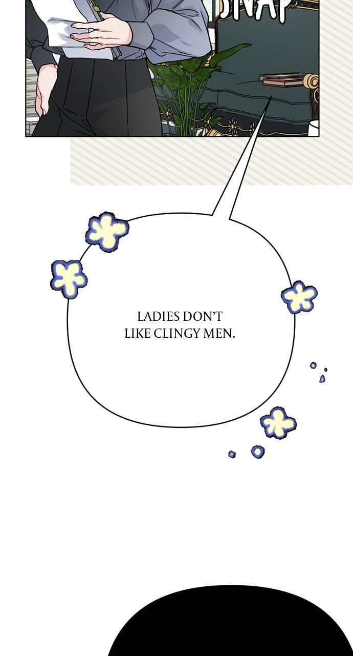 From a Knight to a Lady Chap 135 - Next Chap 136