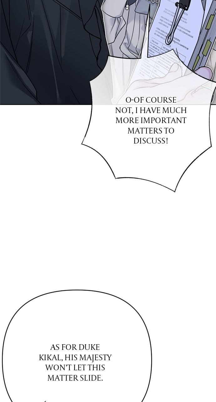 From a Knight to a Lady Chap 135 - Next Chap 136