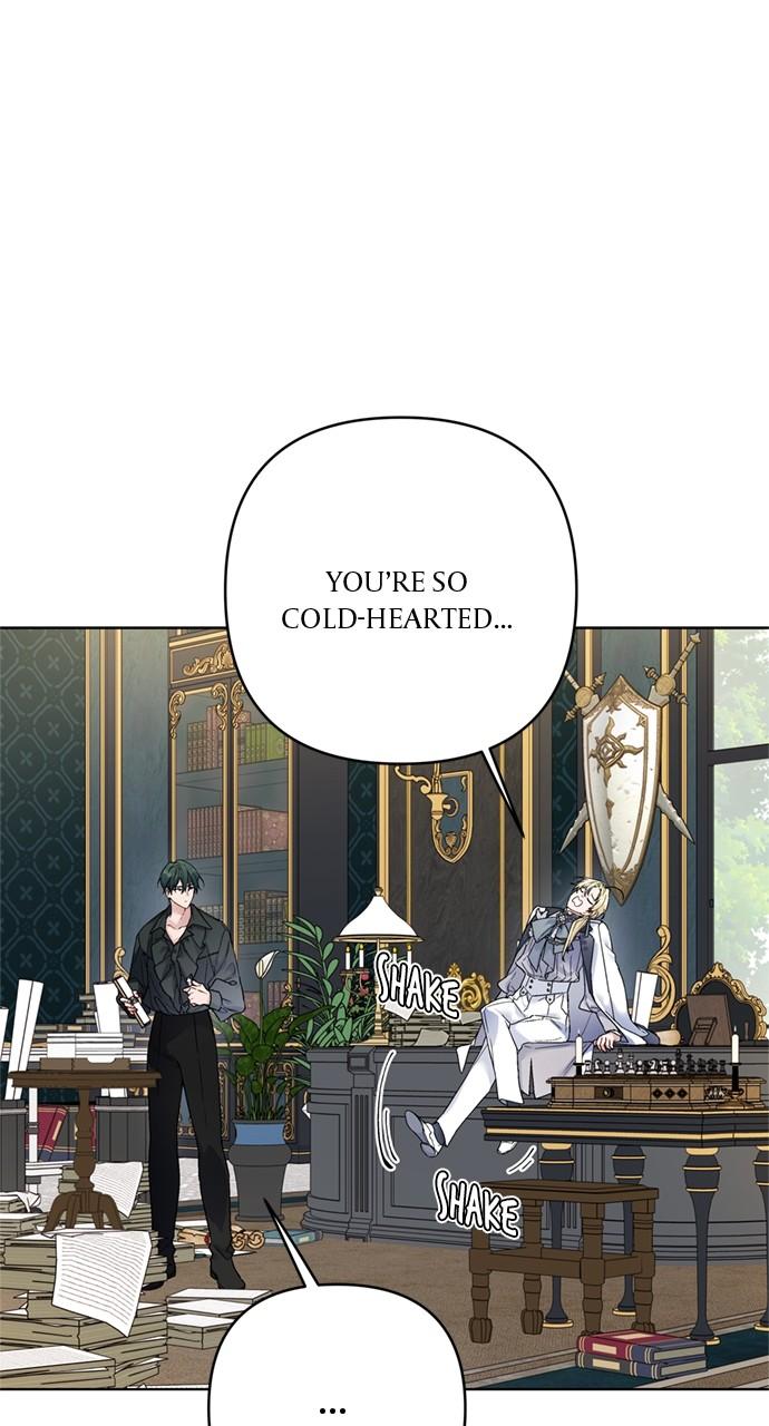 From a Knight to a Lady Chap 135 - Next Chap 136