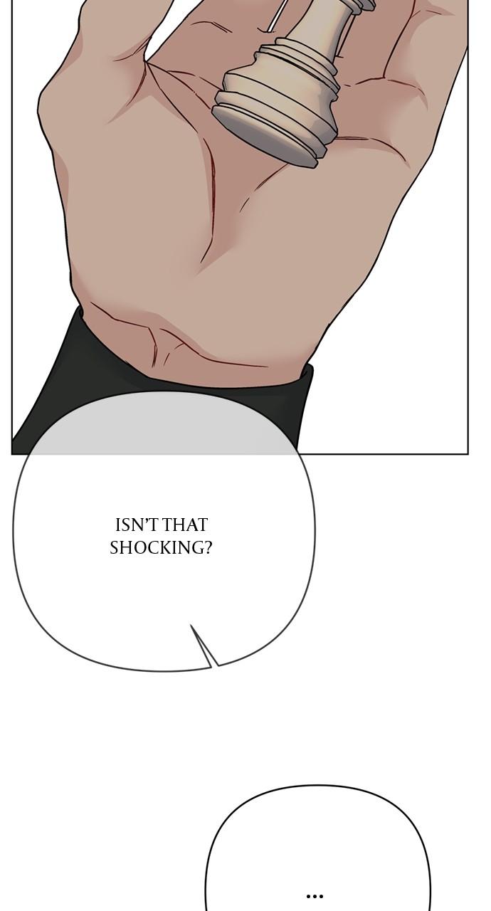 From a Knight to a Lady Chap 135 - Next Chap 136