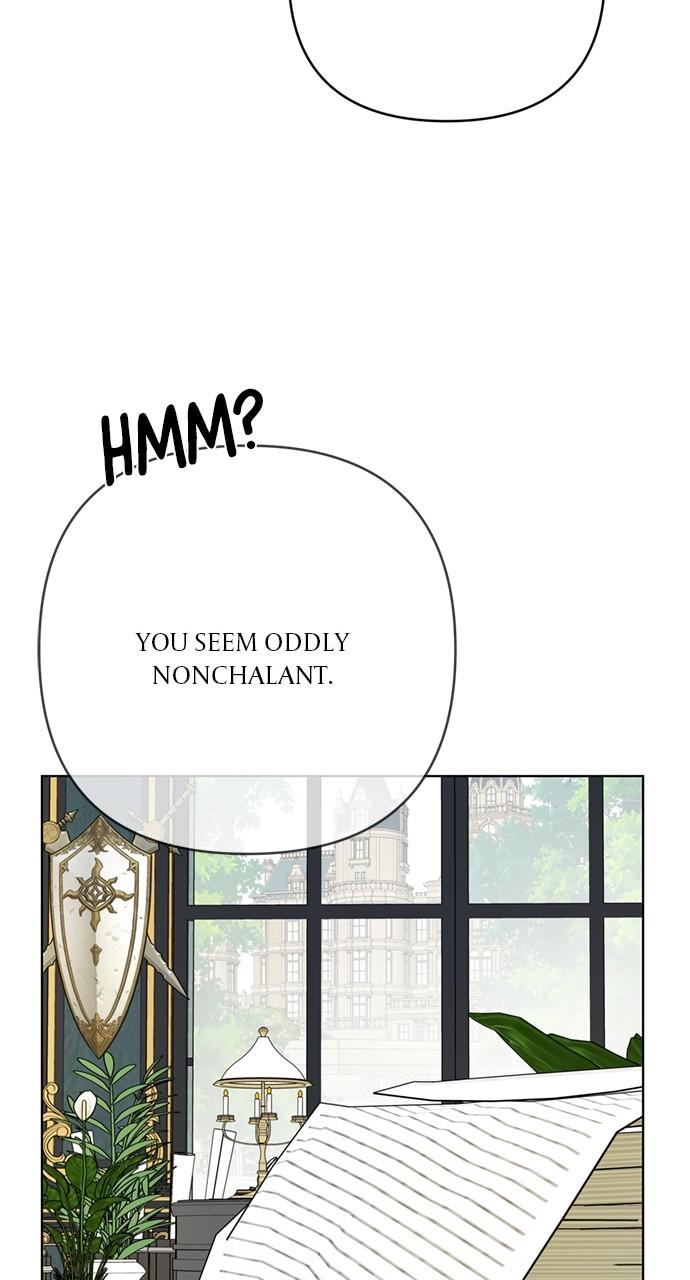 From a Knight to a Lady Chap 135 - Next Chap 136