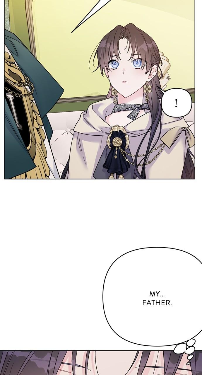 From a Knight to a Lady Chap 135 - Next Chap 136