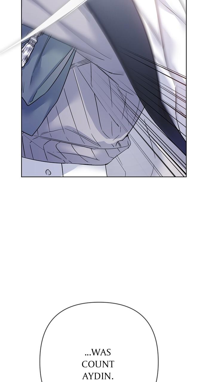 From a Knight to a Lady Chap 135 - Next Chap 136