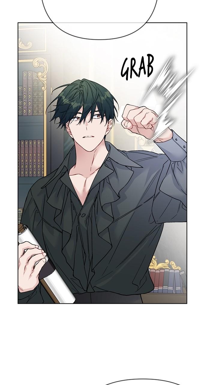 From a Knight to a Lady Chap 135 - Next Chap 136