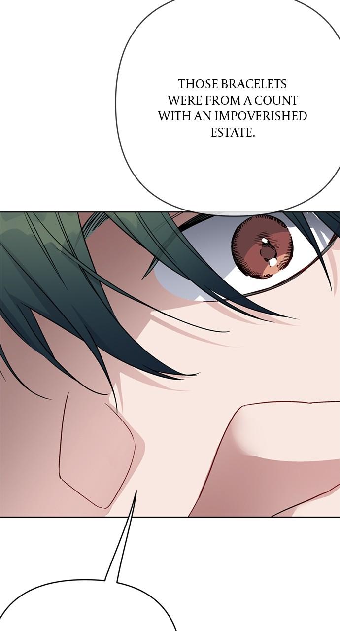 From a Knight to a Lady Chap 135 - Next Chap 136