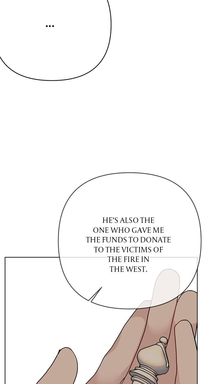 From a Knight to a Lady Chap 135 - Next Chap 136