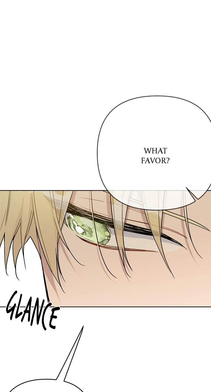 From a Knight to a Lady Chap 135 - Next Chap 136