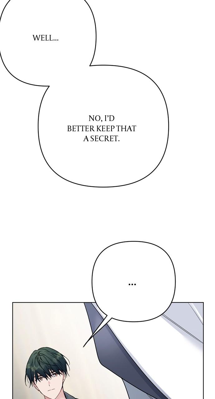 From a Knight to a Lady Chap 135 - Next Chap 136