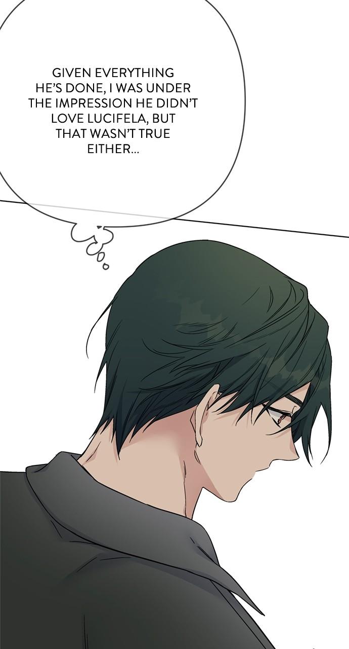 From a Knight to a Lady Chap 135 - Next Chap 136