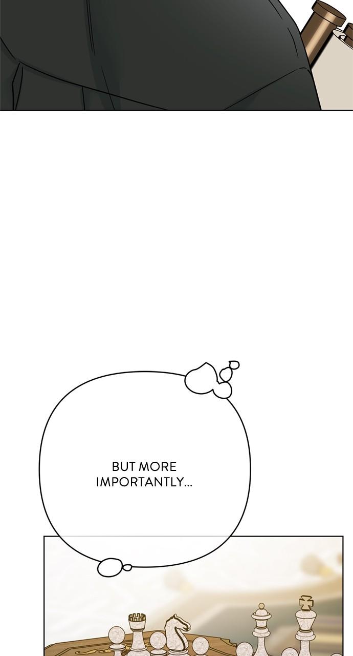 From a Knight to a Lady Chap 135 - Next Chap 136