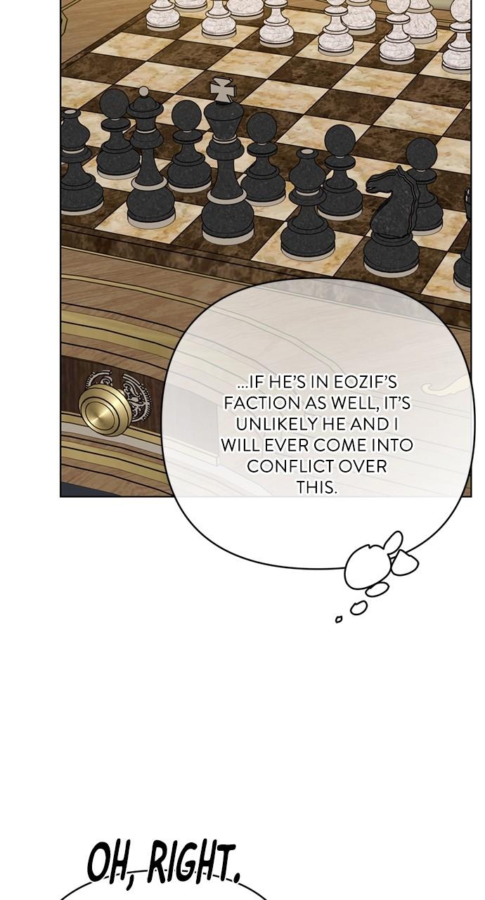 From a Knight to a Lady Chap 135 - Next Chap 136