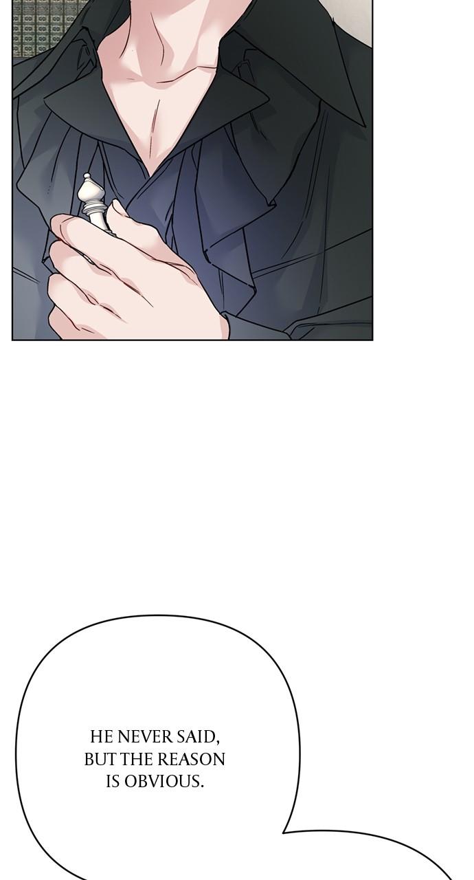 From a Knight to a Lady Chap 135 - Next Chap 136