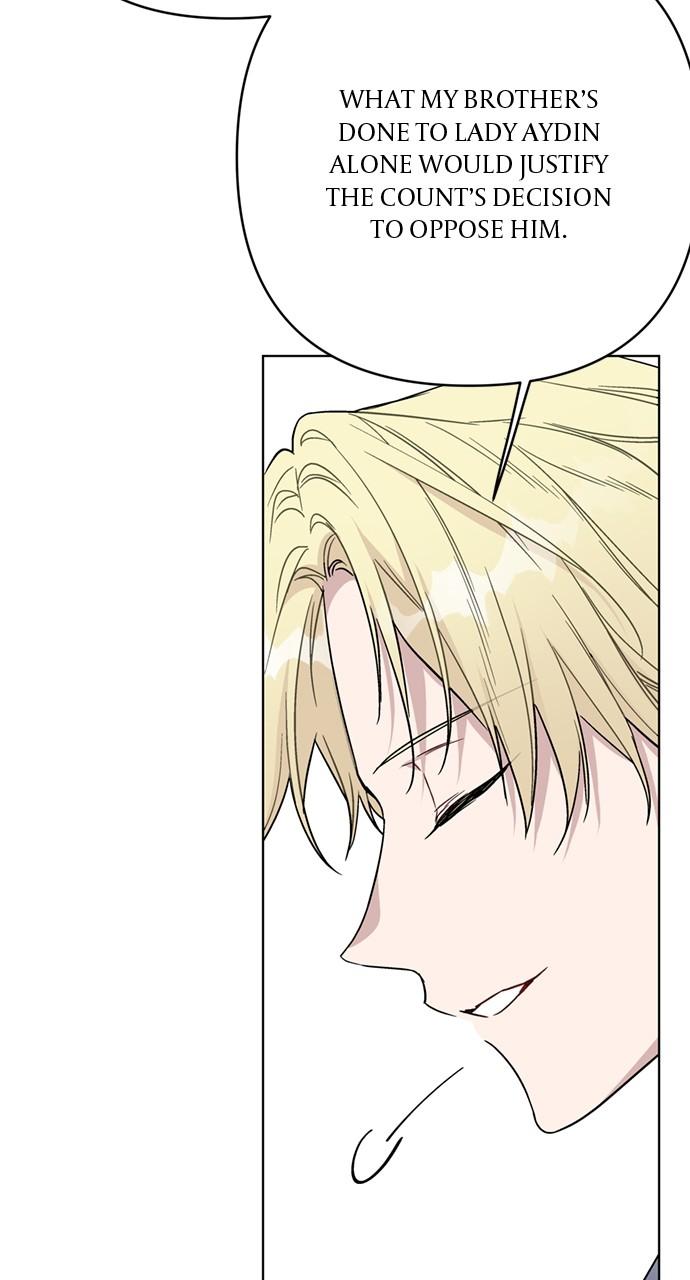 From a Knight to a Lady Chap 135 - Next Chap 136