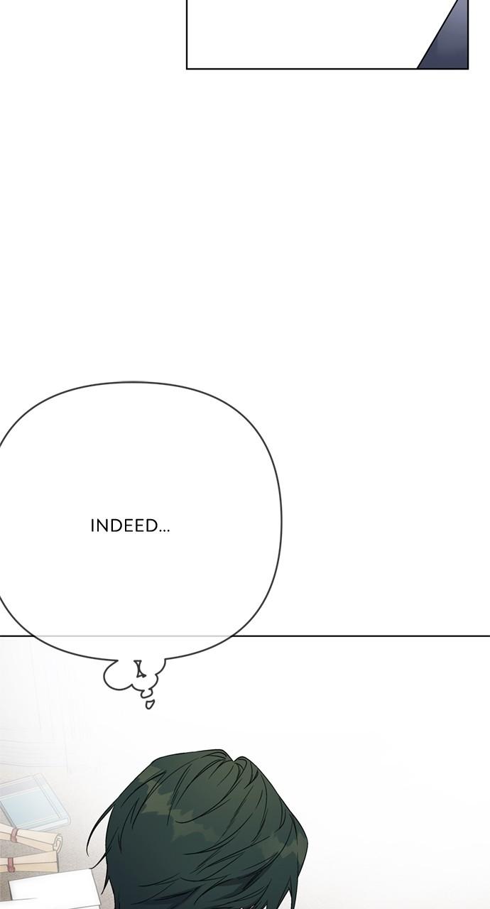 From a Knight to a Lady Chap 135 - Next Chap 136